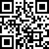 https://zh.abna24.com/xd9mB