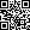 https://zh.abna24.com/xbyPn
