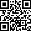 https://zh.abna24.com/xbMHC