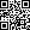 https://zh.abna24.com/x9vTC