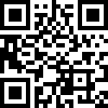 https://zh.abna24.com/x53Xz