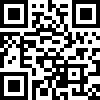 https://zh.abna24.com/x3NS3