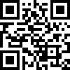 https://zh.abna24.com/xdnnK
