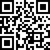 https://zh.abna24.com/x52dF