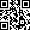 https://zh.abna24.com/x4ZPD