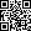 https://zh.abna24.com/xd22Y