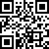 https://zh.abna24.com/xcYBX