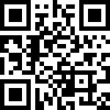 https://zh.abna24.com/xftzd