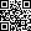 https://zh.abna24.com/xhBz3