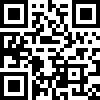 https://zh.abna24.com/x5DKG