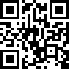 https://zh.abna24.com/xc6pv