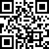 https://zh.abna24.com/x7CDK