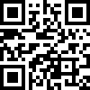 https://zh.abna24.com/x64JD