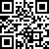 https://zh.abna24.com/xbdFn