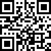 https://zh.abna24.com/x79FP