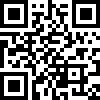 https://zh.abna24.com/xfzbR