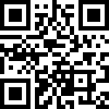 https://zh.abna24.com/xbDkZ