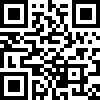 https://zh.abna24.com/xc6BC