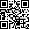 https://zh.abna24.com/xcK95