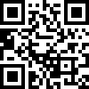 https://zh.abna24.com/xb5MC