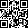 https://zh.abna24.com/xdyGg