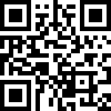 https://zh.abna24.com/xcPCH