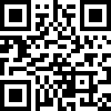 https://zh.abna24.com/xdhSX
