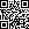 https://zh.abna24.com/xhWmn