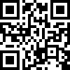 https://zh.abna24.com/xbQJh