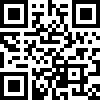 https://zh.abna24.com/x3rHt
