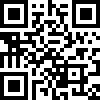 https://zh.abna24.com/xcJdL