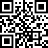 https://zh.abna24.com/xbb8H