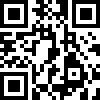 https://zh.abna24.com/xgF4H