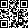 https://zh.abna24.com/xhjyT