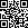 https://zh.abna24.com/xgsf2