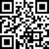 https://zh.abna24.com/xhQ7V