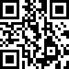 https://zh.abna24.com/xbWmP