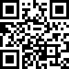 https://zh.abna24.com/xfsD5