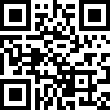 https://zh.abna24.com/xcBv6