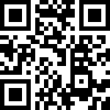 https://zh.abna24.com/xb3Jm