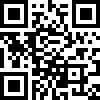 https://zh.abna24.com/xj3f7