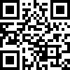 https://zh.abna24.com/xf6CY