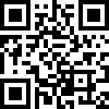 https://zh.abna24.com/x3xd2