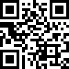 https://zh.abna24.com/x7Lck