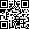 https://zh.abna24.com/xfFMx