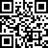 https://zh.abna24.com/x4s6p