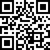 https://zh.abna24.com/xgfMz