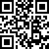 https://zh.abna24.com/xb6Jj