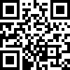https://zh.abna24.com/x8vPM