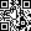 https://zh.abna24.com/x3S3T